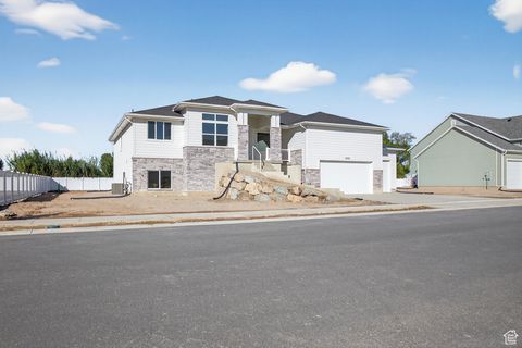 Tiny photo for 1777 S 3875 W #231, Taylor, UT 84401 (MLS # 2118577)