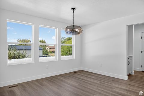 Tiny photo for 1777 S 3875 W #231, Taylor, UT 84401 (MLS # 2118577)