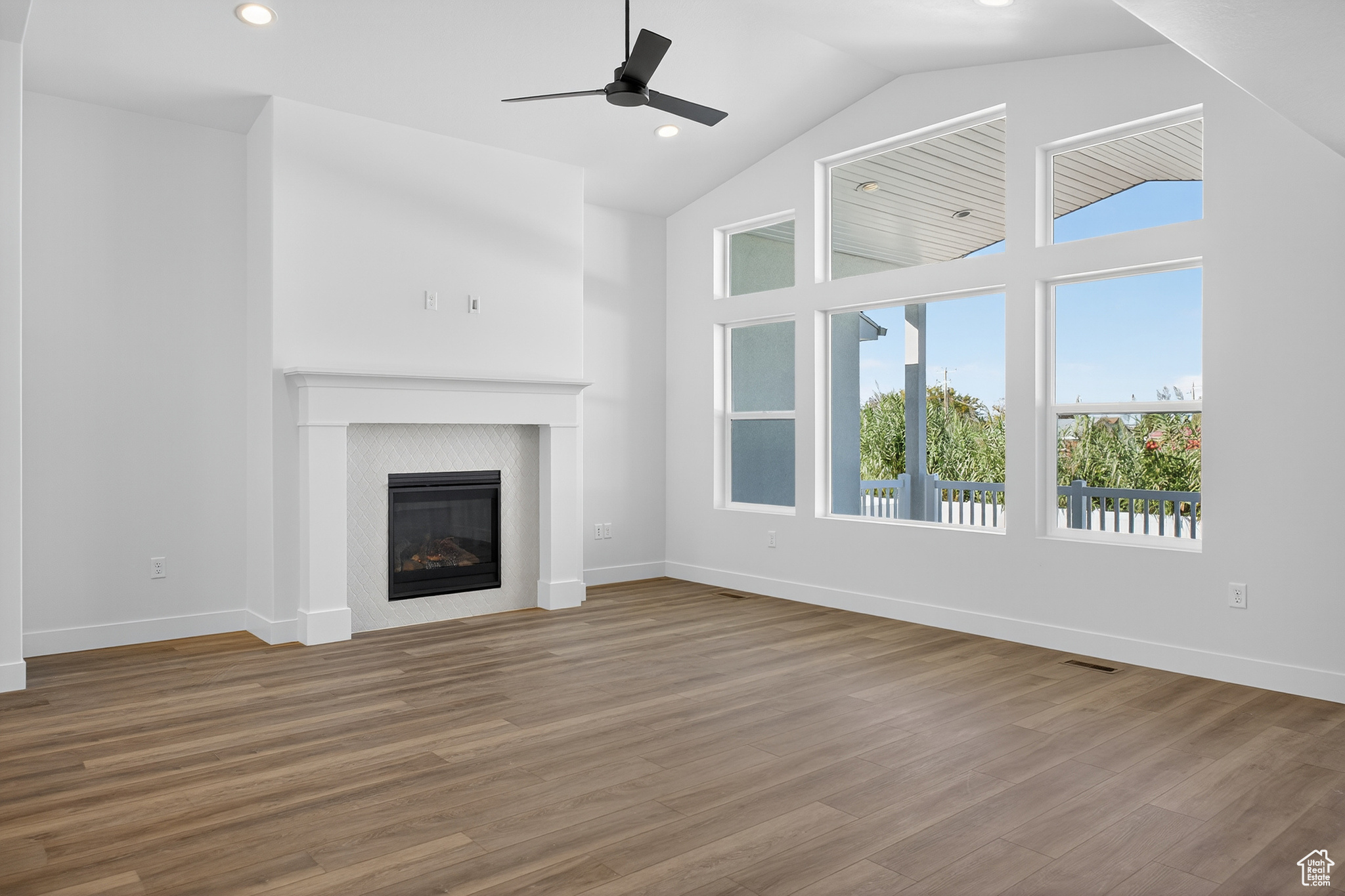 STAGECOACH - Residential