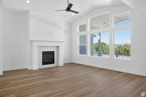 Tiny photo for 1777 S 3875 W #231, Taylor, UT 84401 (MLS # 2118577)