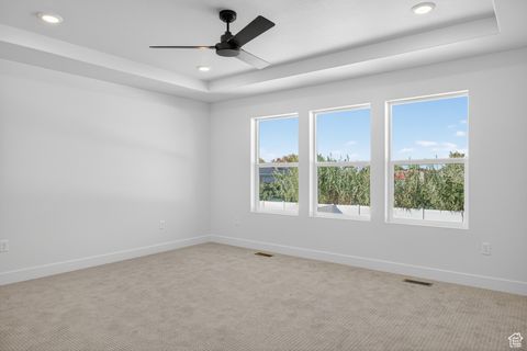 Tiny photo for 1777 S 3875 W #231, Taylor, UT 84401 (MLS # 2118577)