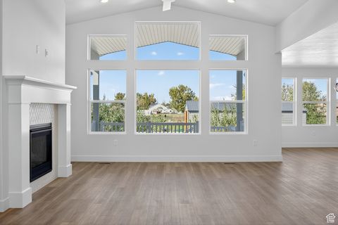 Tiny photo for 1777 S 3875 W #231, Taylor, UT 84401 (MLS # 2118577)