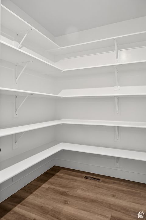 Tiny photo for 1777 S 3875 W #231, Taylor, UT 84401 (MLS # 2118577)