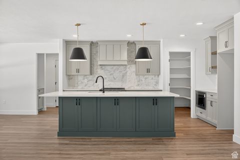 Tiny photo for 1777 S 3875 W #231, Taylor, UT 84401 (MLS # 2118577)