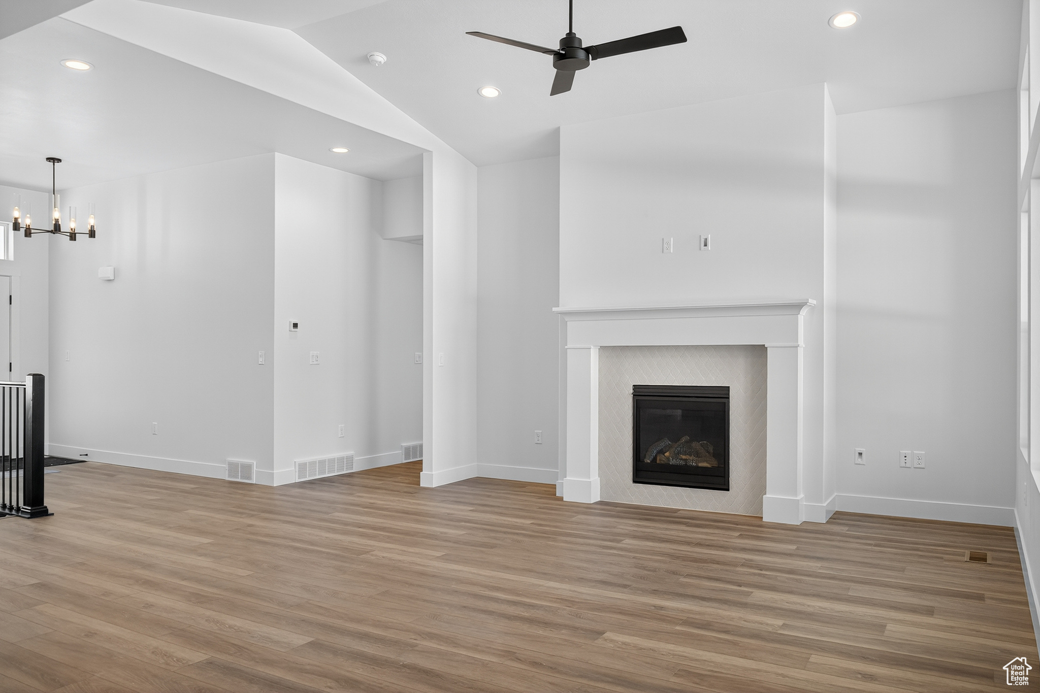 STAGECOACH - Residential