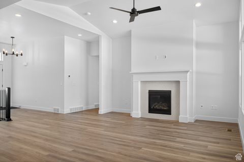 Tiny photo for 1777 S 3875 W #231, Taylor, UT 84401 (MLS # 2118577)