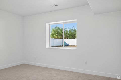 Tiny photo for 1777 S 3875 W #231, Taylor, UT 84401 (MLS # 2118577)