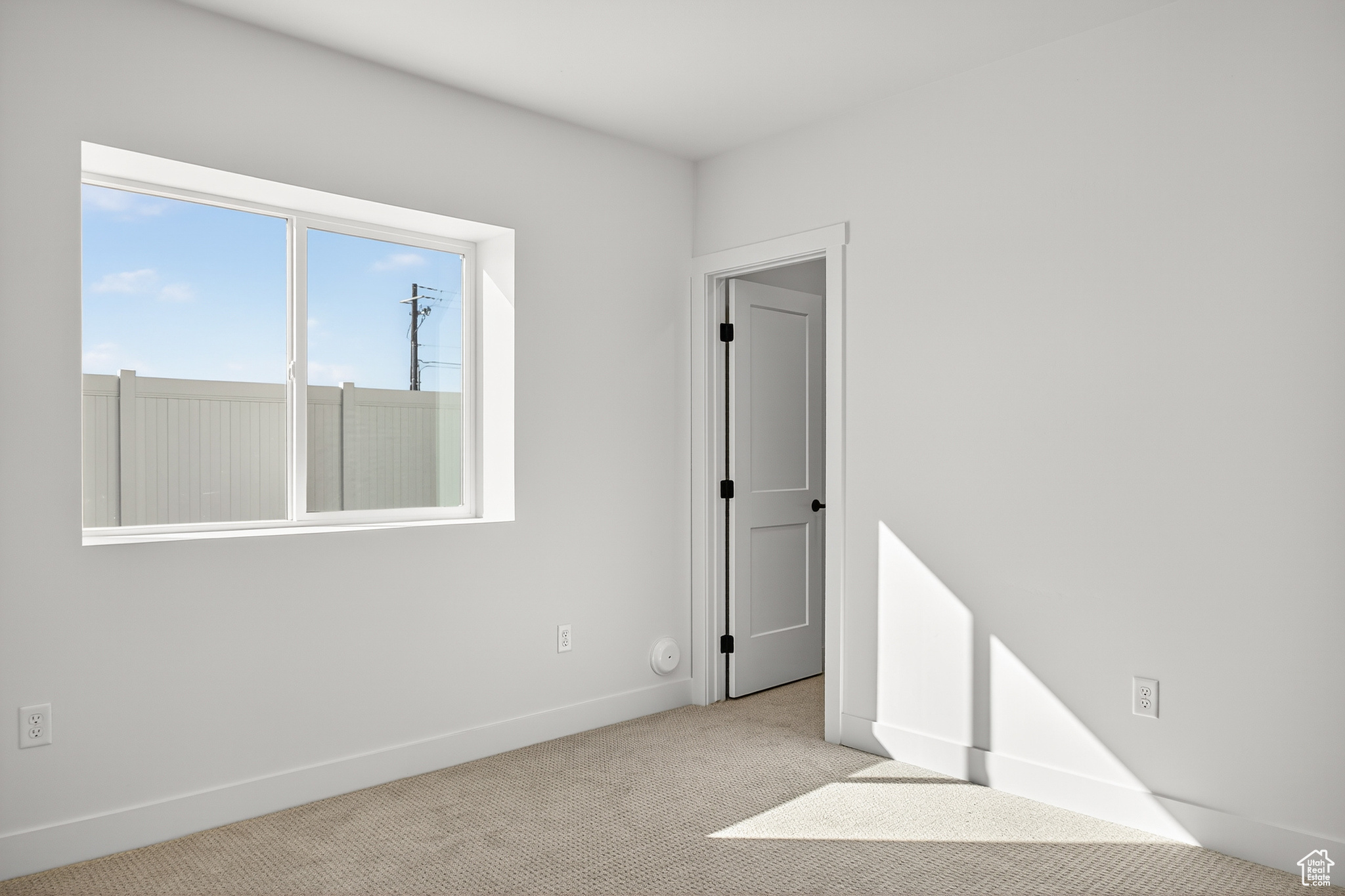 STAGECOACH - Residential