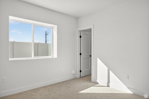 Tiny photo for 1777 S 3875 W #231, Taylor, UT 84401 (MLS # 2118577)