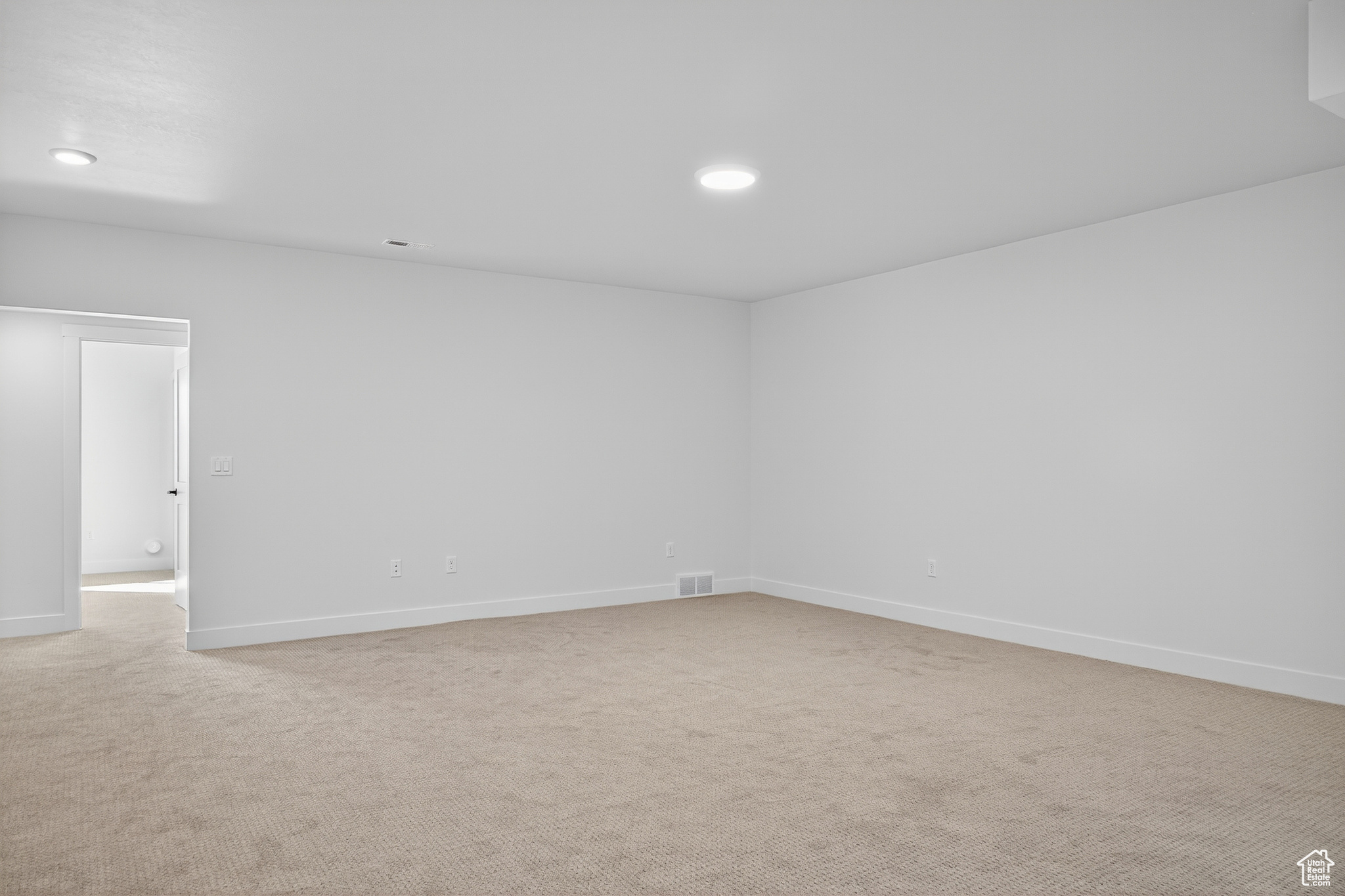 STAGECOACH - Residential