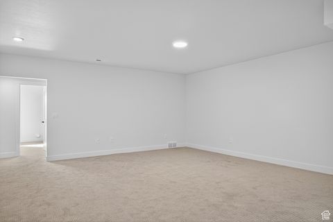 Tiny photo for 1777 S 3875 W #231, Taylor, UT 84401 (MLS # 2118577)