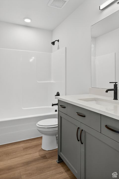 Tiny photo for 1777 S 3875 W #231, Taylor, UT 84401 (MLS # 2118577)