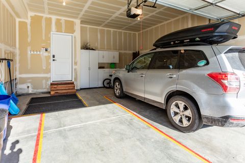 Tiny photo for 1106 W WASATCH RD, Hideout, UT 84036 (MLS # 2065250)