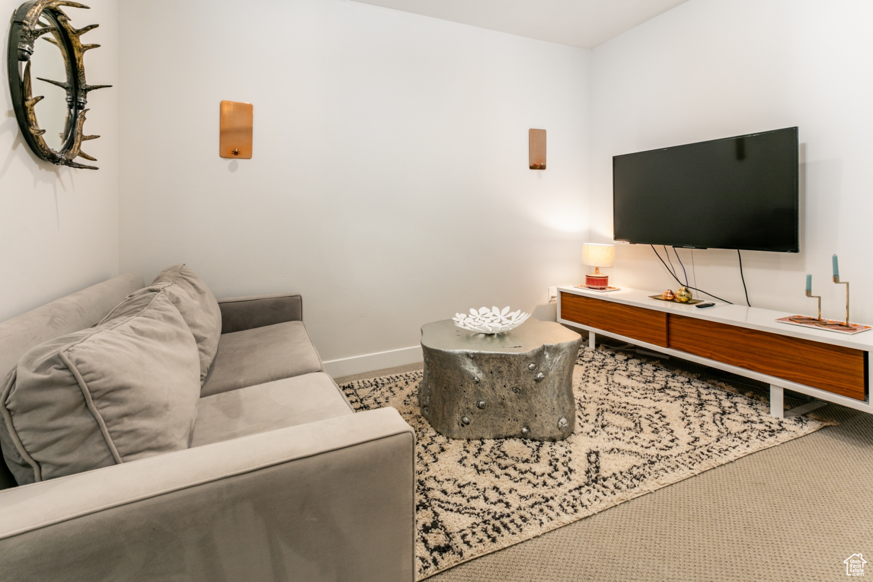 WASATCH SPRINGS - Residential