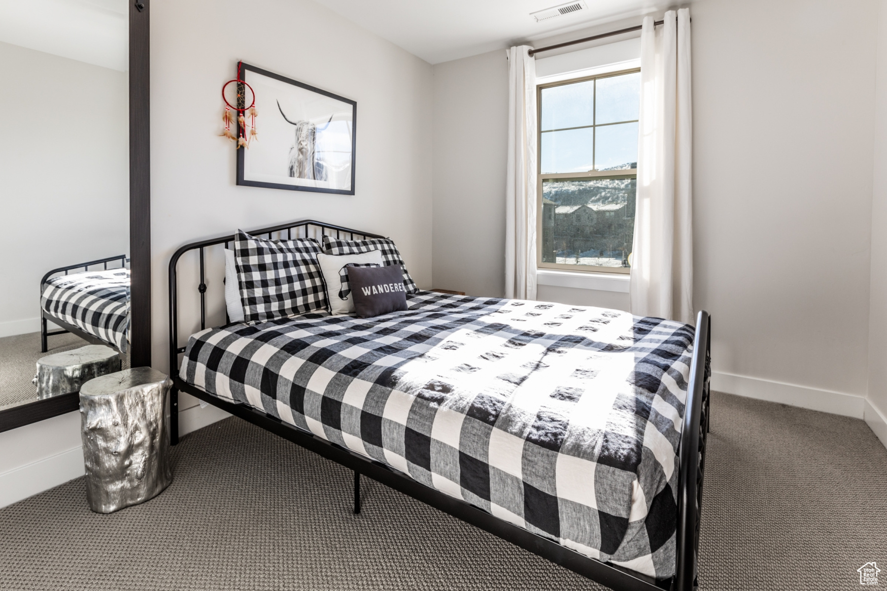 WASATCH SPRINGS - Residential