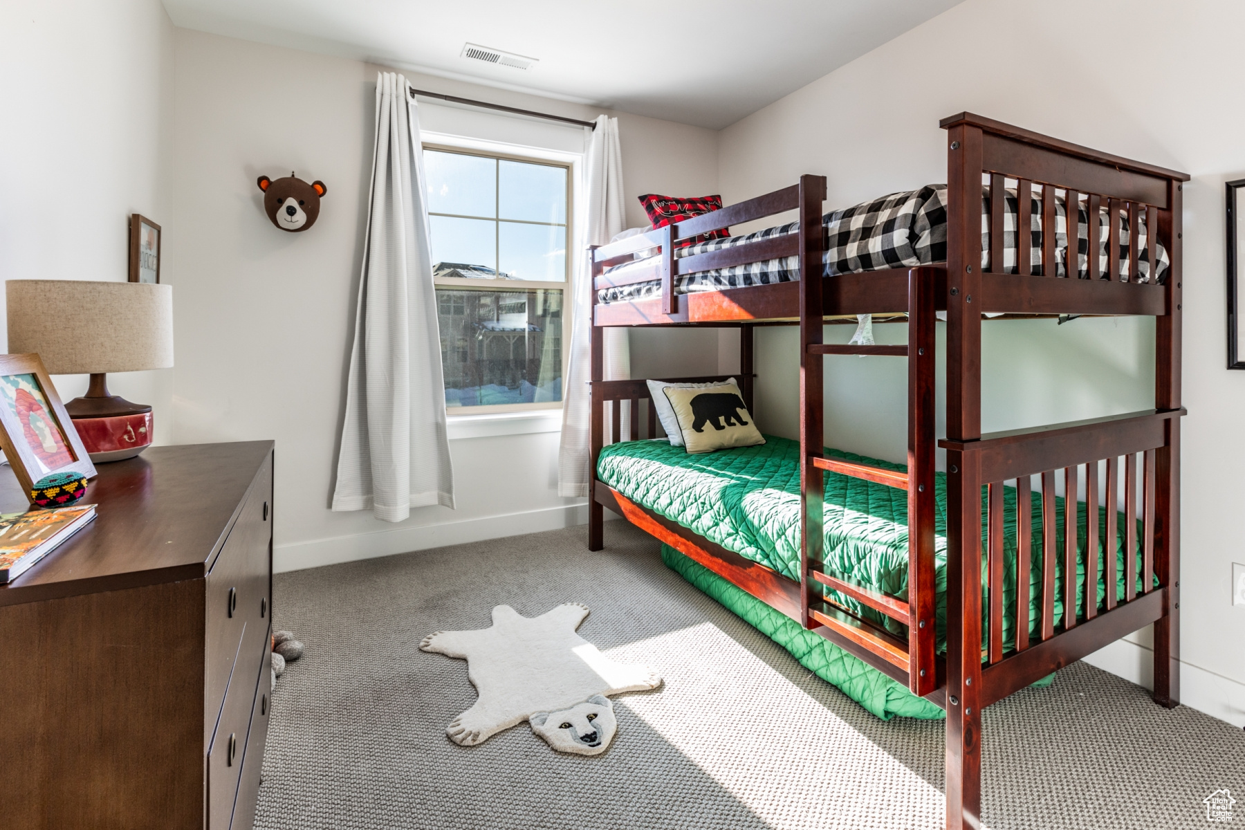 WASATCH SPRINGS - Residential