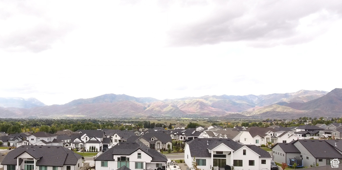 661 N Haystack Dr, Heber City, Utah image 3