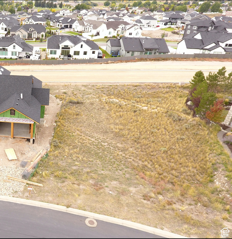 661 N Haystack Dr, Heber City, Utah image 1