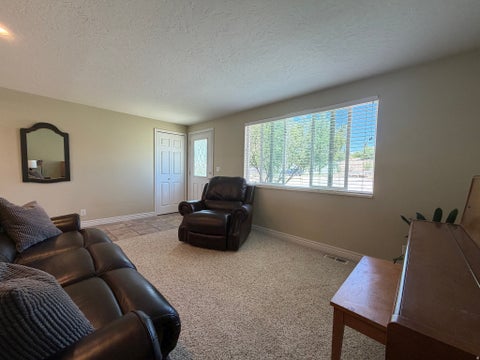 Tiny photo for 565 E 750 N, Duchesne, UT 84021 (MLS # 2169781)