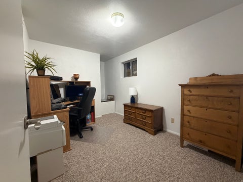 Tiny photo for 565 E 750 N, Duchesne, UT 84021 (MLS # 2169781)