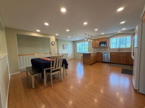 Tiny photo for 565 E 750 N, Duchesne, UT 84021 (MLS # 2169781)