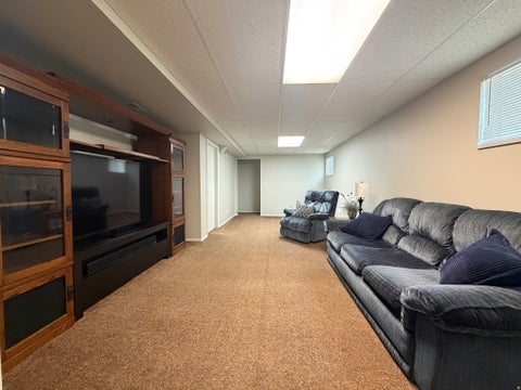 Tiny photo for 565 E 750 N, Duchesne, UT 84021 (MLS # 2169781)