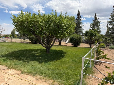 Tiny photo for 565 E 750 N, Duchesne, UT 84021 (MLS # 2169781)