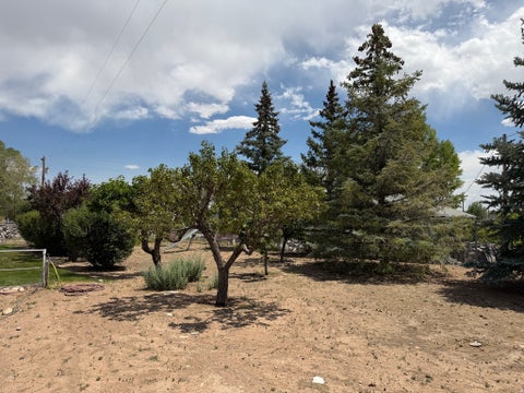 Tiny photo for 565 E 750 N, Duchesne, UT 84021 (MLS # 2169781)