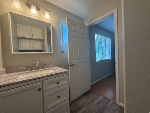 Tiny photo for 565 E 750 N, Duchesne, UT 84021 (MLS # 2169781)