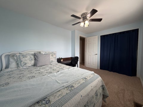 Tiny photo for 565 E 750 N, Duchesne, UT 84021 (MLS # 2169781)