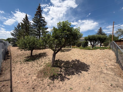 Tiny photo for 565 E 750 N, Duchesne, UT 84021 (MLS # 2169781)