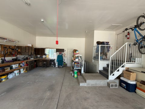 Tiny photo for 565 E 750 N, Duchesne, UT 84021 (MLS # 2169781)