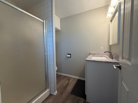 Tiny photo for 565 E 750 N, Duchesne, UT 84021 (MLS # 2169781)