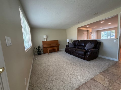 Tiny photo for 565 E 750 N, Duchesne, UT 84021 (MLS # 2169781)