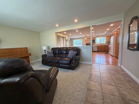 Tiny photo for 565 E 750 N, Duchesne, UT 84021 (MLS # 2169781)