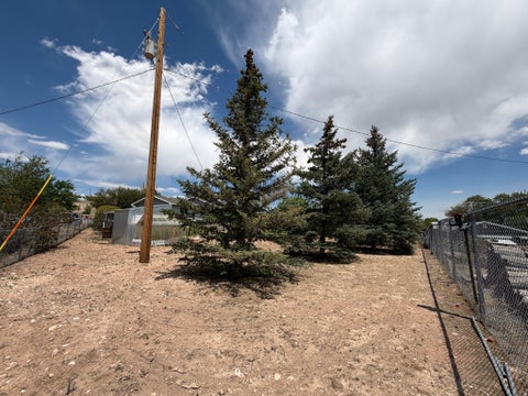 Tiny photo for 565 E 750 N, Duchesne, UT 84021 (MLS # 2169781)