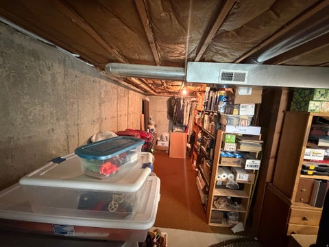 Tiny photo for 565 E 750 N, Duchesne, UT 84021 (MLS # 2169781)