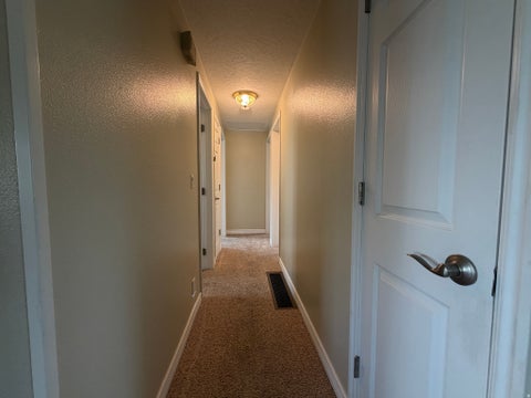 Tiny photo for 565 E 750 N, Duchesne, UT 84021 (MLS # 2169781)