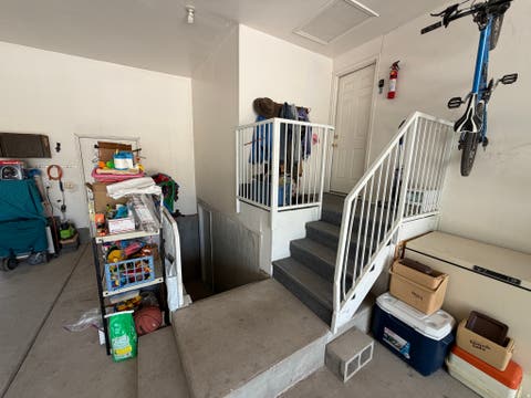 Tiny photo for 565 E 750 N, Duchesne, UT 84021 (MLS # 2169781)