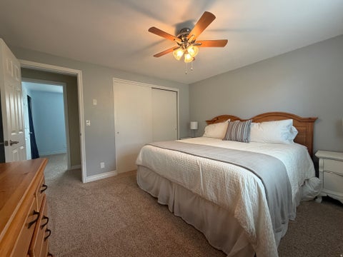 Tiny photo for 565 E 750 N, Duchesne, UT 84021 (MLS # 2169781)