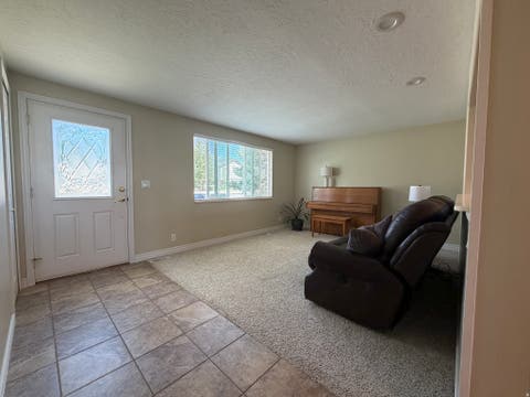 Tiny photo for 565 E 750 N, Duchesne, UT 84021 (MLS # 2169781)