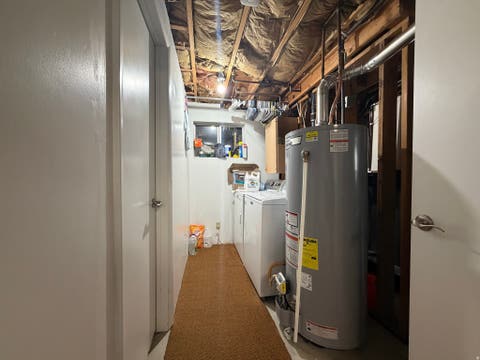 Tiny photo for 565 E 750 N, Duchesne, UT 84021 (MLS # 2169781)