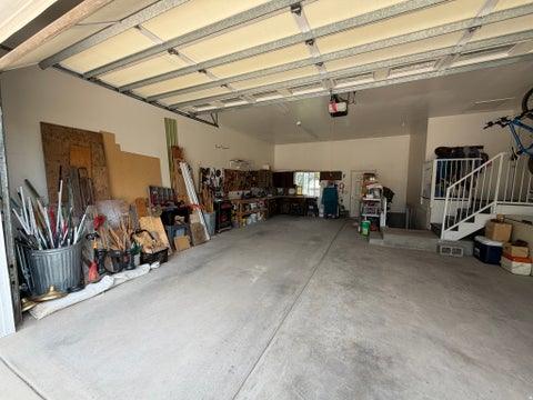 Tiny photo for 565 E 750 N, Duchesne, UT 84021 (MLS # 2169781)