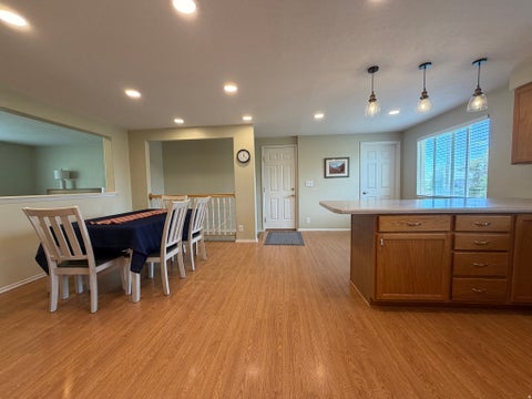 Tiny photo for 565 E 750 N, Duchesne, UT 84021 (MLS # 2169781)