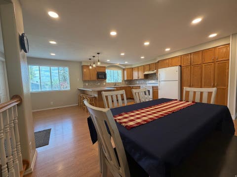 Tiny photo for 565 E 750 N, Duchesne, UT 84021 (MLS # 2169781)