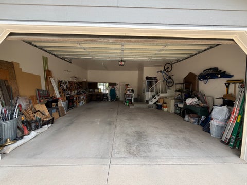 Tiny photo for 565 E 750 N, Duchesne, UT 84021 (MLS # 2169781)