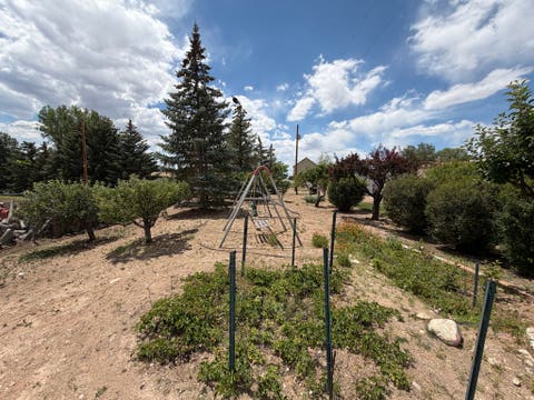 Tiny photo for 565 E 750 N, Duchesne, UT 84021 (MLS # 2169781)