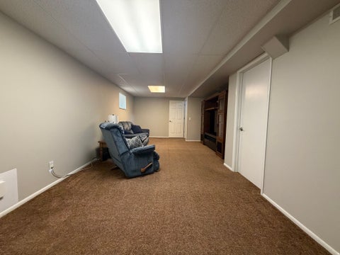 Tiny photo for 565 E 750 N, Duchesne, UT 84021 (MLS # 2169781)