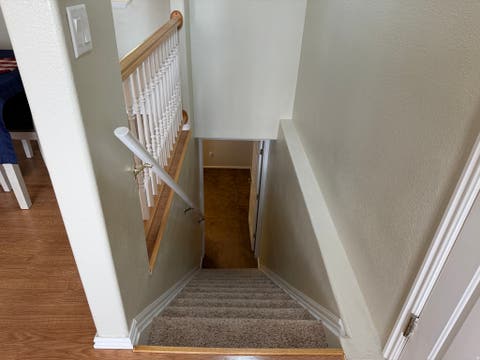 Tiny photo for 565 E 750 N, Duchesne, UT 84021 (MLS # 2169781)