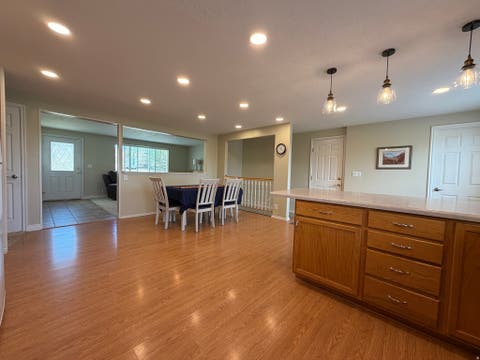 Tiny photo for 565 E 750 N, Duchesne, UT 84021 (MLS # 2169781)